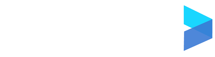 LODGY Logo